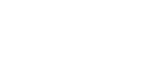 Knorr Aerials