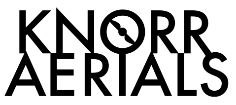 Knorr Aerials